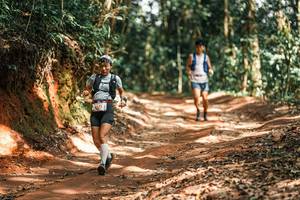 BIB: 
                            <button type="button" onclick="openModal(25336925)" class="btn btn-primary btn-sm float-right btn-popup" data-toggle="modal" data-target=".modal-high-quality">
                        <i class="fas fa-shopping-cart"></i> Add to Cart
                    </button>
                                            <button type="button" onclick="isThisMe(25336925, true)" class="btn btn-success btn-sm float-right btn-popup btn-isme hidden" data-toggle="tooltip" data-placement="bottom" title="นี่คือรูปของคุณใช่ไหม คลิกที่นี่เพื่อเอาเข้าอัลบั้ม">
                        <i class="fas fa-plus"></i> Add to album
                    </button>
                    <button type="button" onclick="isThisMe(25336925, false)" class="btn btn-warning btn-sm float-right btn-popup btn-isnotme hidden">
                        <i class="fas fa-ban"></i> Remove from album
                    </button>